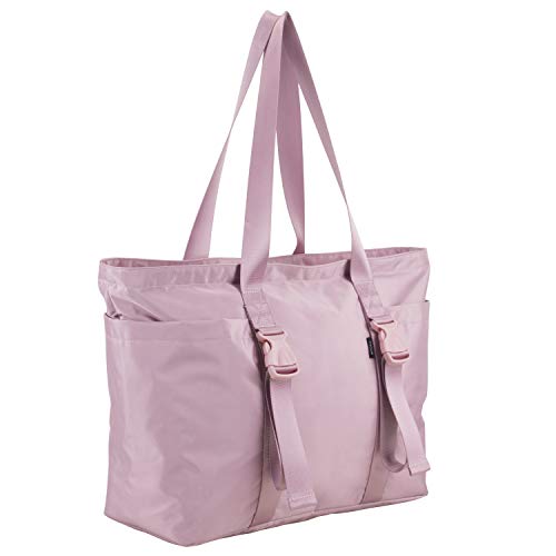 Dusty Rose Pink