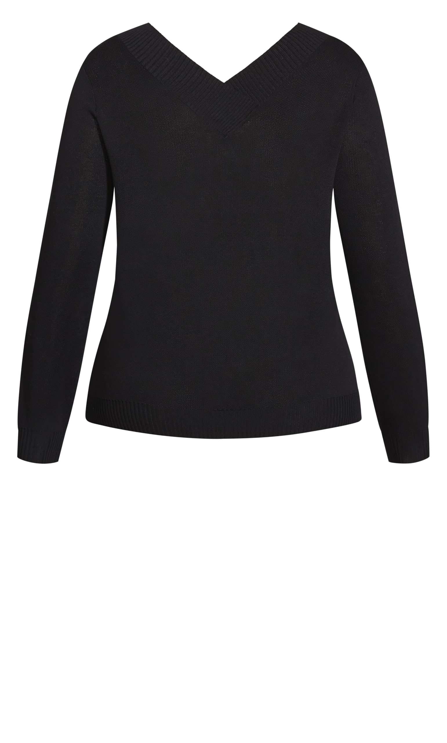 Women's Fashion Clothing - Trendy & Comfortable Apparel for Everyday Wear | Casual, Work & Party Outfits