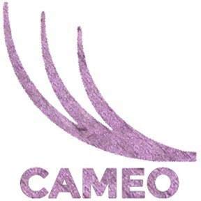 Cameo (Purple)