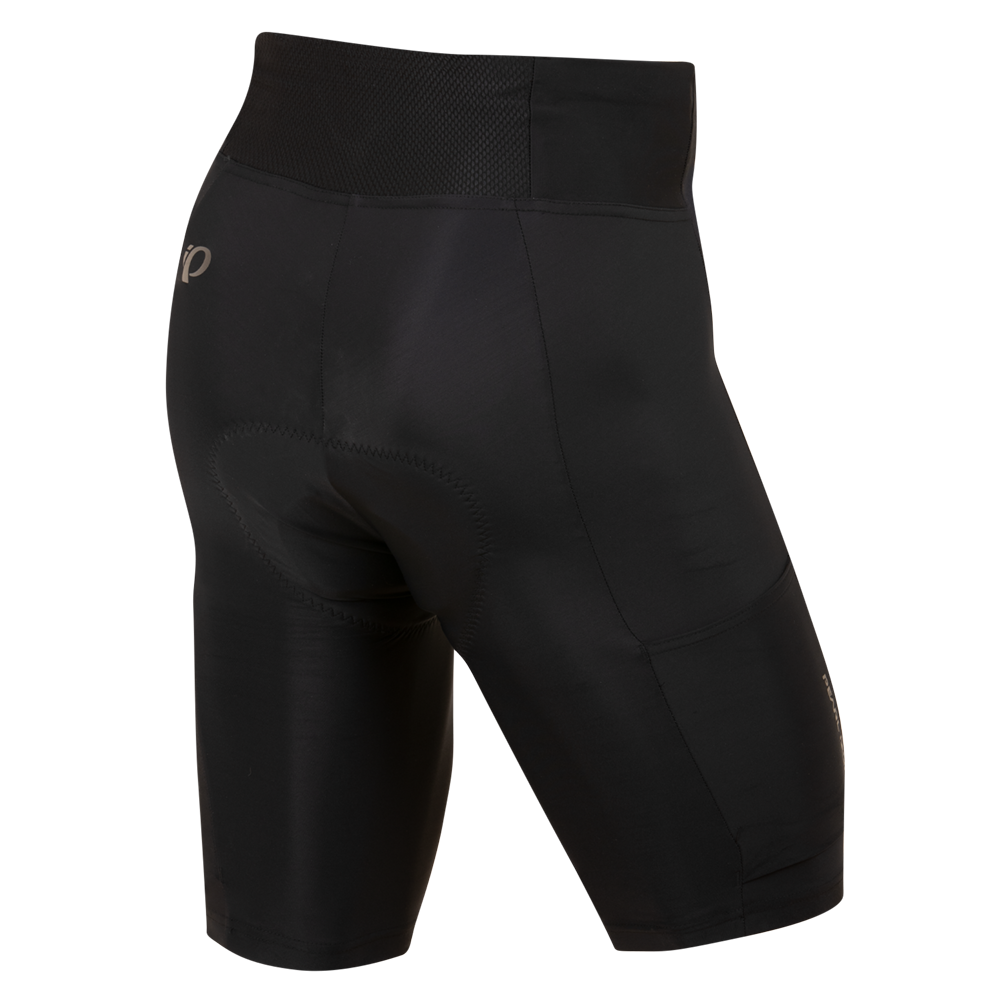Men's Quick-Dry Hiking Shorts with Pockets - Lightweight & Durable Outdoor Adventure Shorts for Camping, Travel & Running