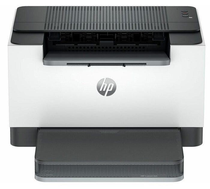 HP LaserJet M209d Wireless Laser Printer - Fast & Reliable Printing for Home Office & Small Business | Perfect for Documents, Reports & Everyday Printing