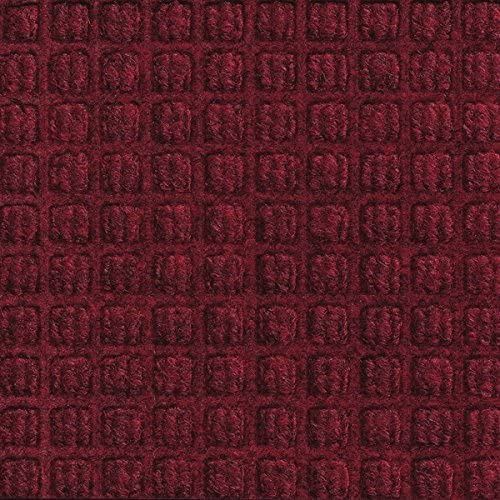 Red Black