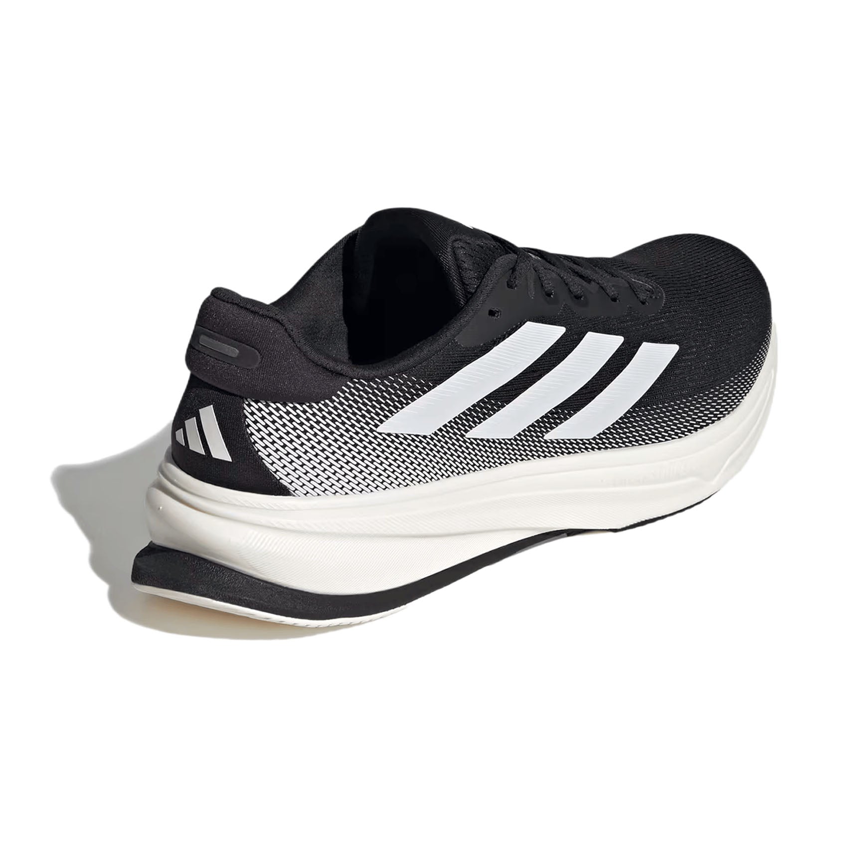 Men's adidas Supernova Rise 2 Running Shoes - Lightweight Cushioned Sneakers for Jogging, Training & Gym Workouts