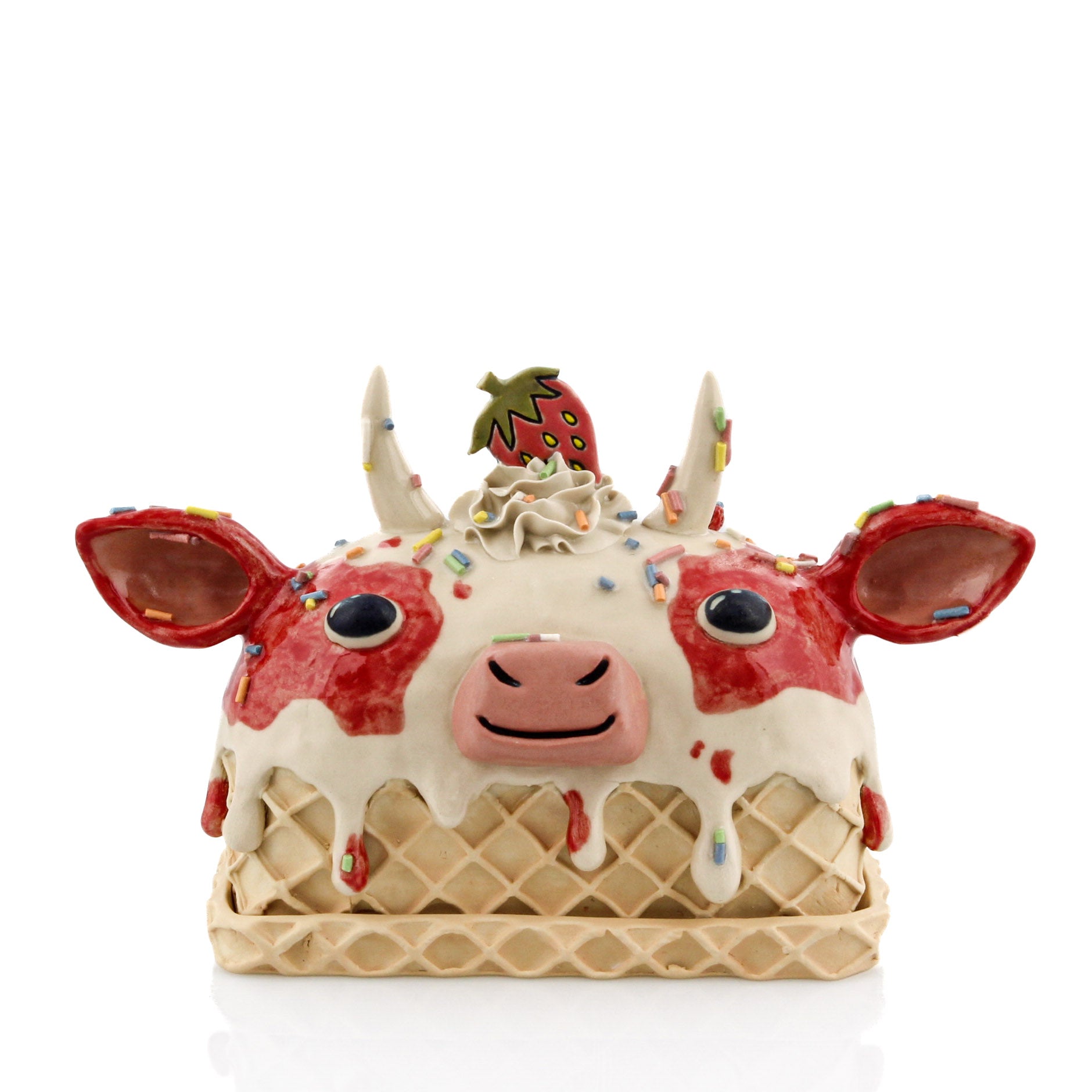 Bevington2301 - Premium Quality Product for Online Shopping | Ideal for Home, Office & Gifting