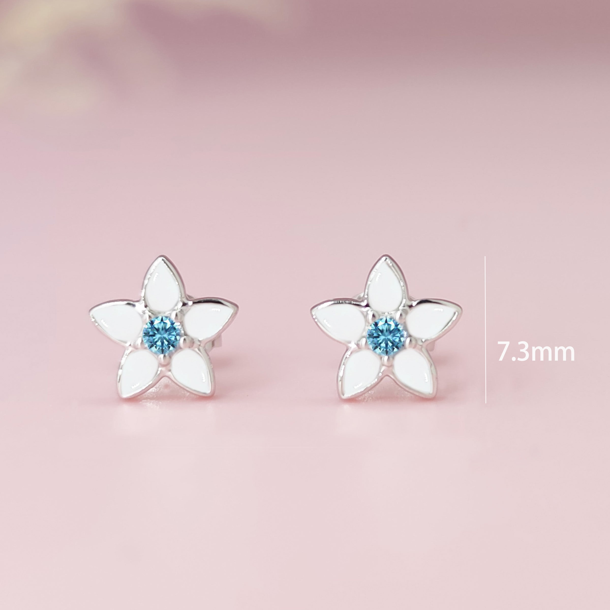 Breast Milk Jewelry - Custom Keepsake Earrings for Moms | Unique Memorial Gift for Breastfeeding Mothers | Perfect for Baby Showers, Mother's Day & Special Occasions