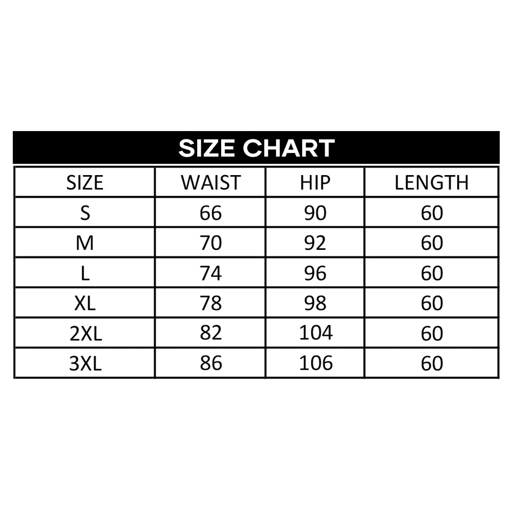 Enro Women's Short Skirt - Grey (SCY16101 259SK GRY) | Casual Summer Skirt for Women | Perfect for Beach, Party & Everyday Wear