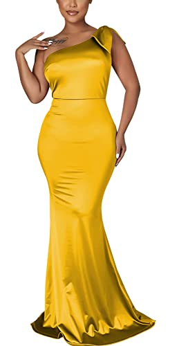 507yellow
