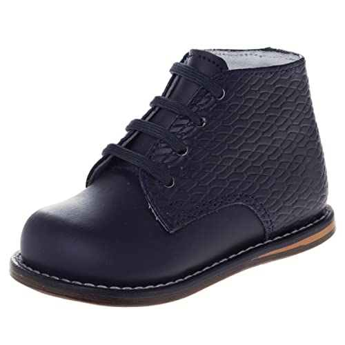 Navy Wowen-1