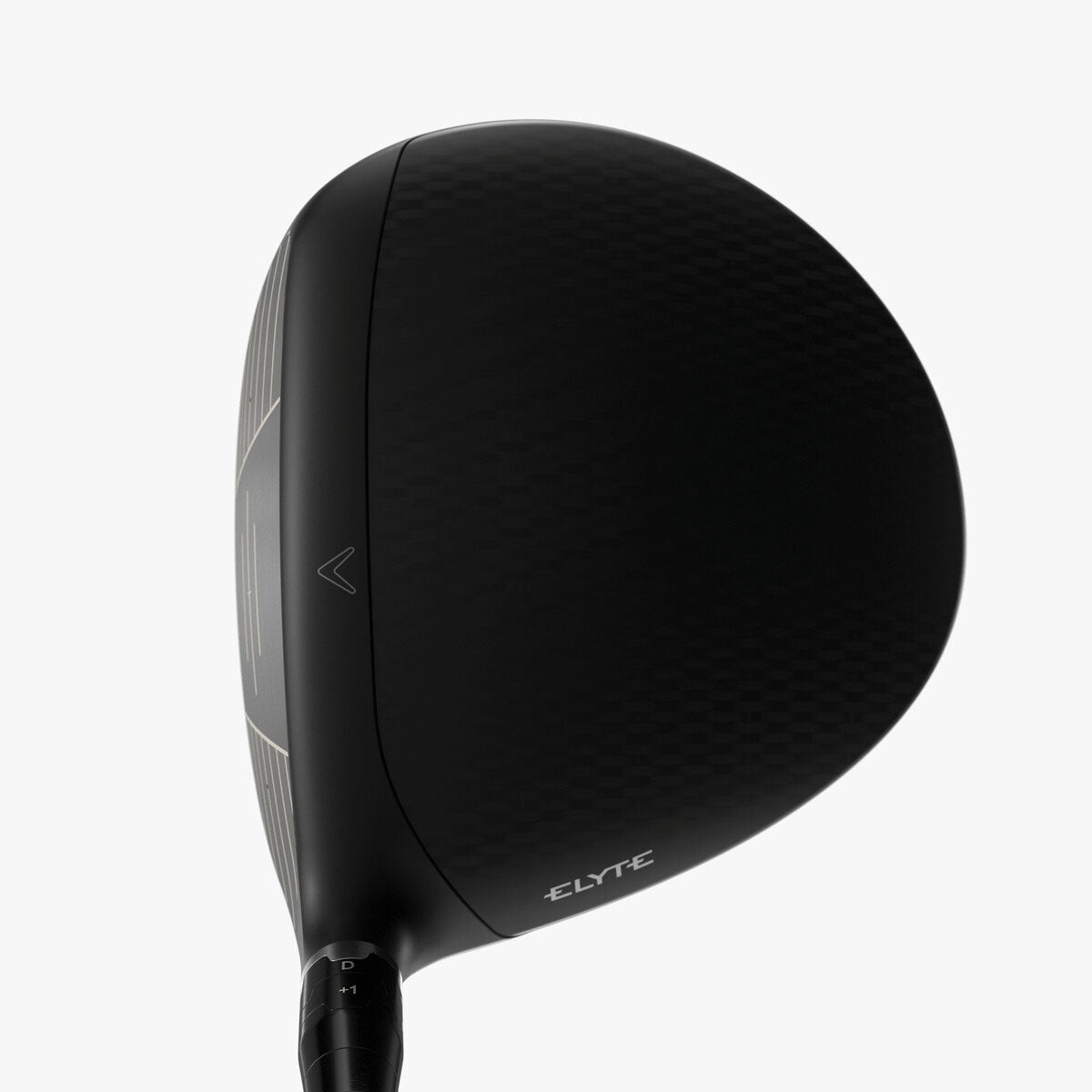 Callaway Elyte Max Fast Right Hand Women's Golf Driver - Lightweight & Forgiving for Maximum Distance & Accuracy | Perfect for Beginners & High Handicappers on the Course