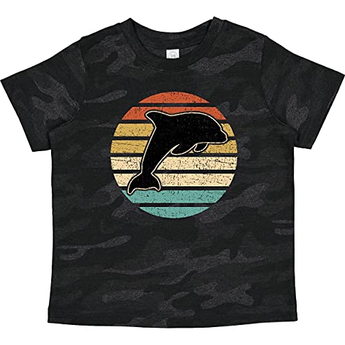 Storm Camo