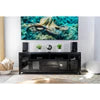 SVS Prime Wireless Pro Powered Speakers Pair - High-Performance Wireless Bookshelf Speakers for Home Theater & Music Listening