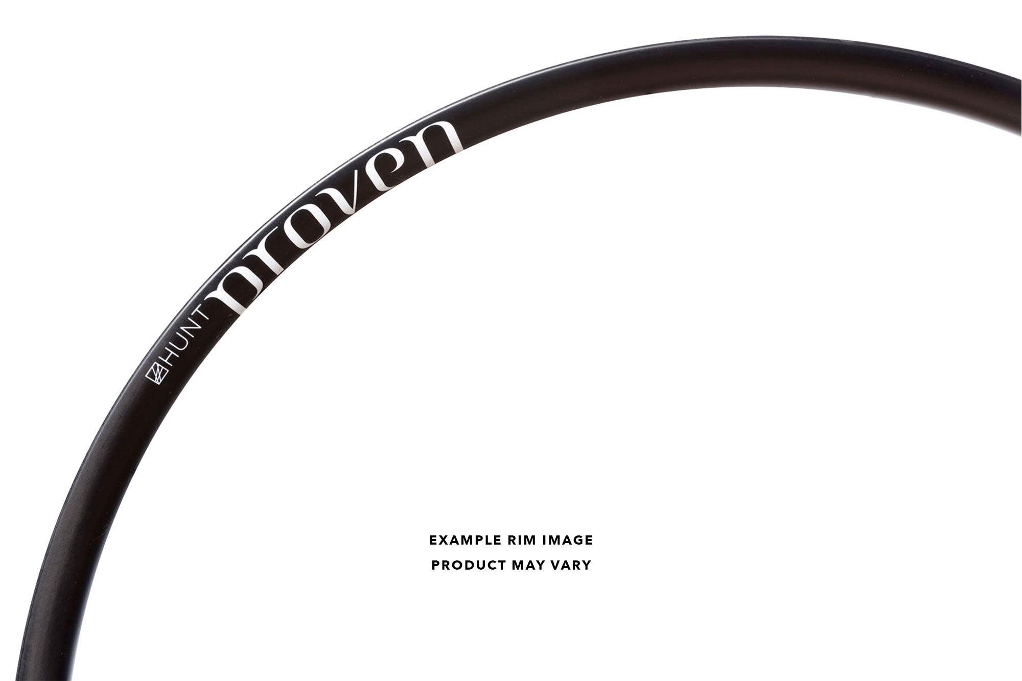 HUNT PROVEN Carbon Trail MTB 29
