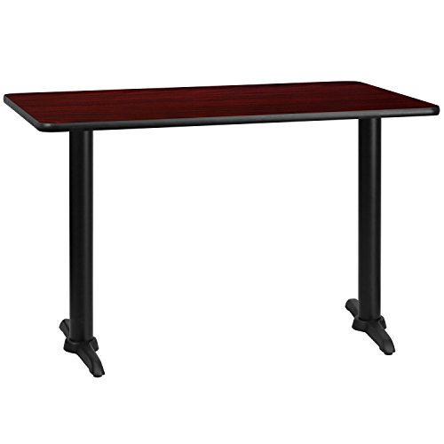 Mahogany