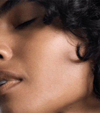 Vital Skincare Complexion Drops - Brightening Serum with Vitamin C & Hyaluronic Acid for Glowing Skin | Atelier X | Perfect for Daily Skincare Routine & Special Occasions
