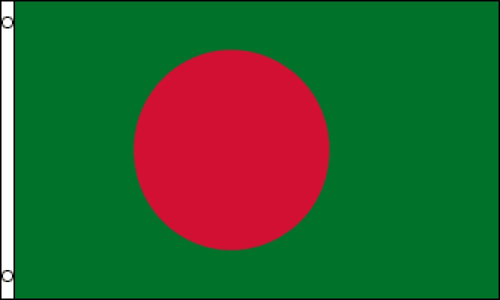 20-Piece Bangladesh Box Set - Premium Storage & Gift Packaging Solution for Home, Office & Retail Use
