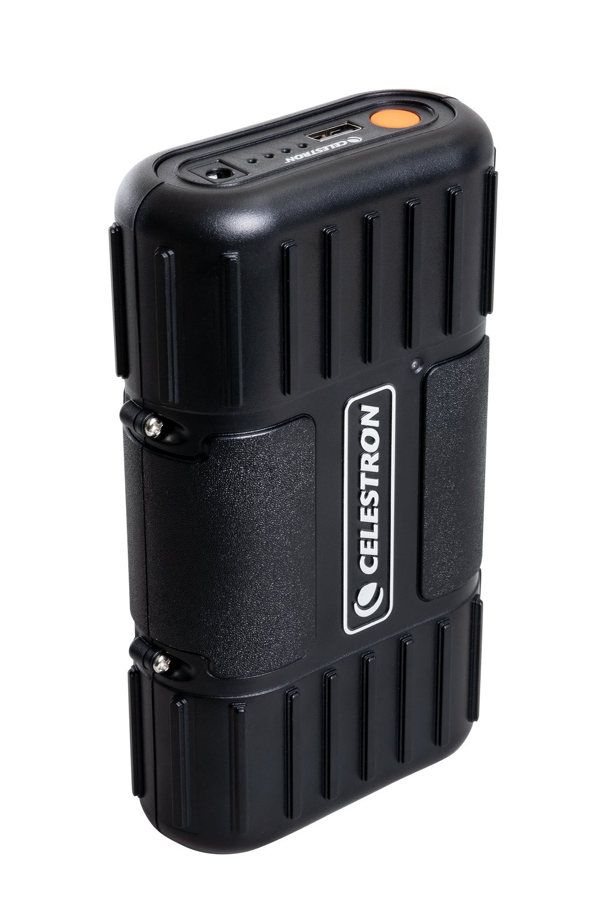 PowerTank Lithium LT - High-Performance Portable Power Station for Camping, Emergencies & Outdoor Adventures - Rechargeable Battery Backup for Home & Travel