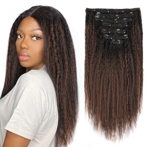 #1BT1BP4 (Kinky Straight)