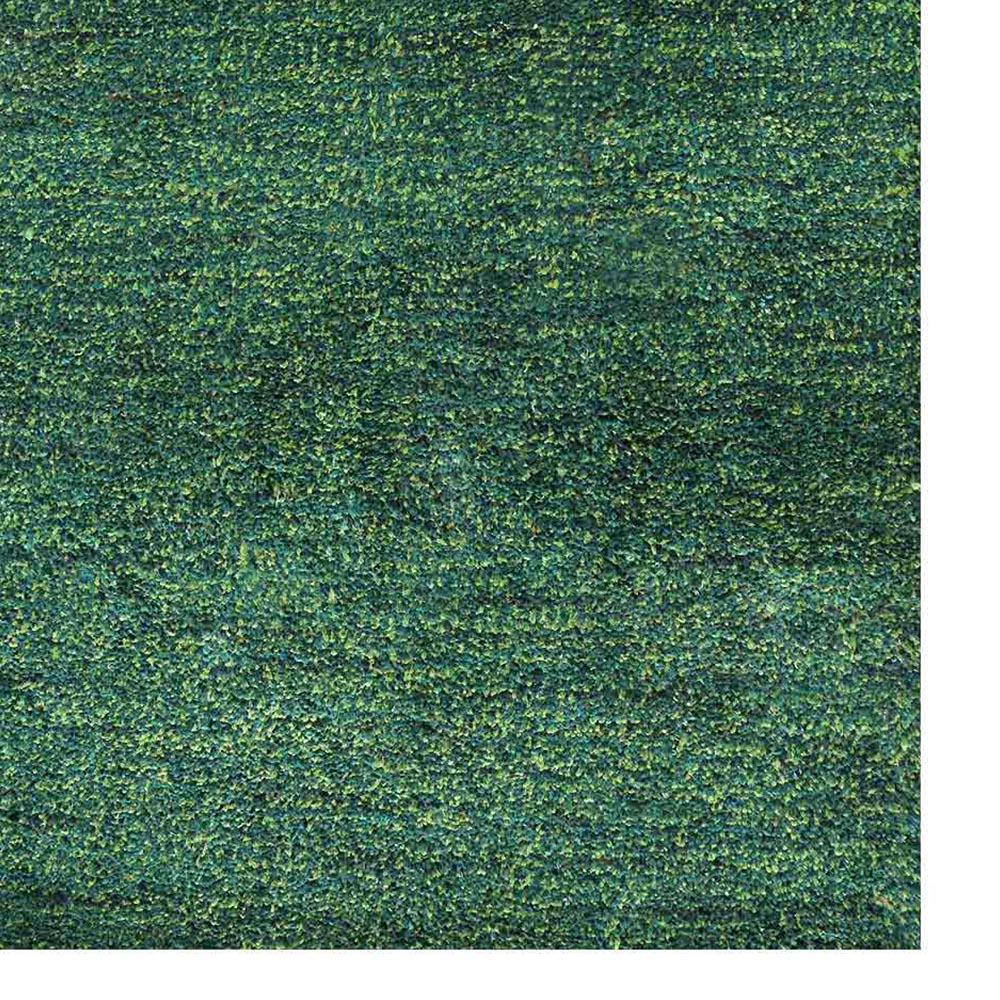 Hand Knotted Rug - Premium Handmade Wool Area Rug for Living Room, Bedroom & Dining Room - Traditional & Modern Home Decor