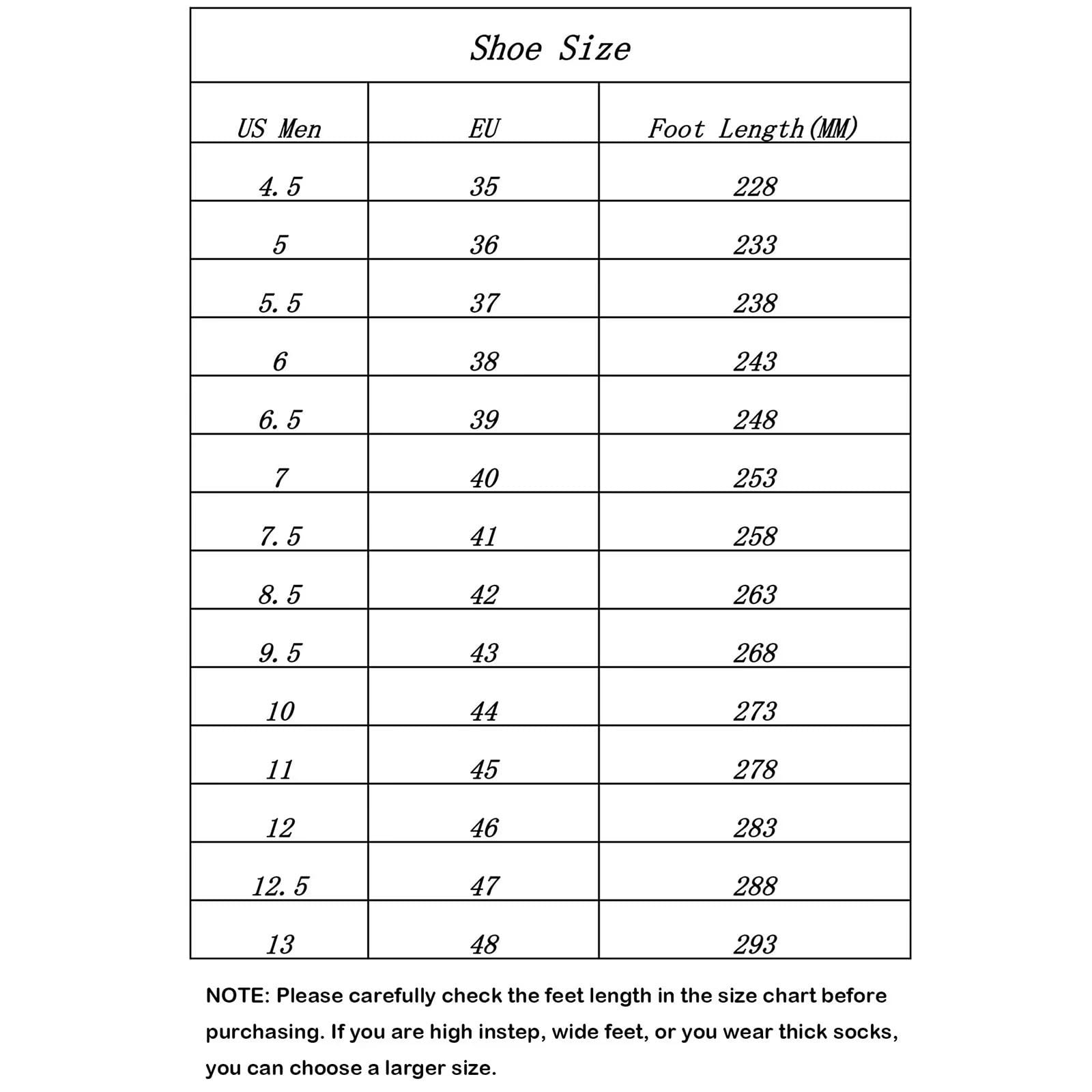Men's Steel Toe Work Shoes - Lightweight & Breathable Safety Sneakers for Construction & Industrial Work