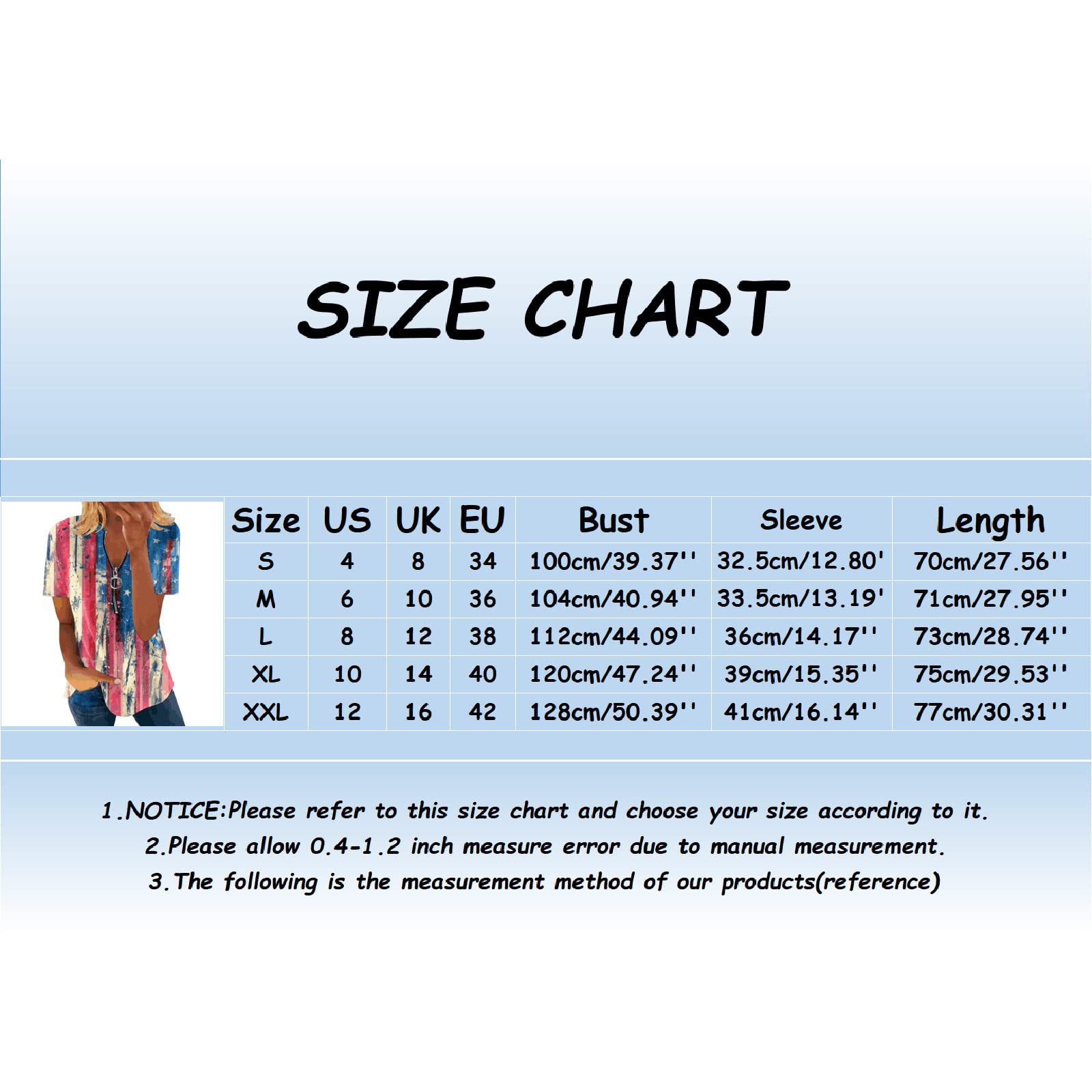 PADON Women's Lounge Wear - Soft & Comfortable Sweatshirts, T-Shirts, Gym Wear, Casual Dresses & Blouses | Sexy Outfits, Tank Tops, Tracksuits & Wrap Tops | Perfect for Yoga, Workouts, Relaxing at Home & Casual Outings