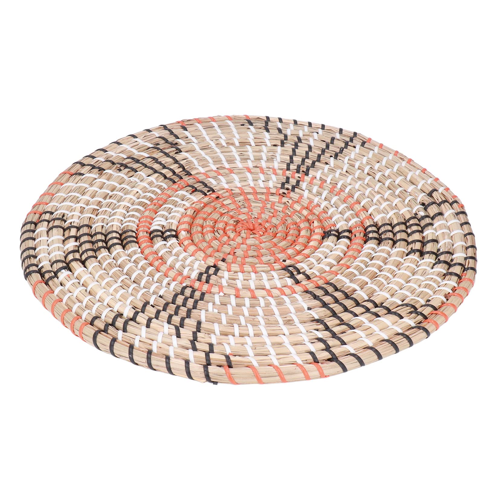Atyhao Insulation Pad - Heat Resistant Decorative Coaster for Coffee, Tea, and Hot Drinks - Perfect for Home, Office, Homestay, and Gifts (Large Size)