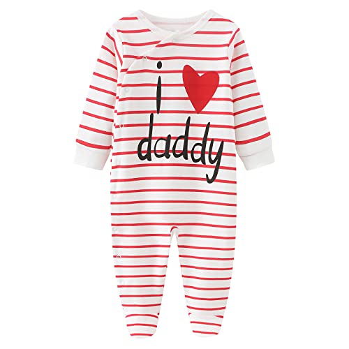 Love Daddy
