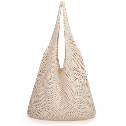 C: Beige