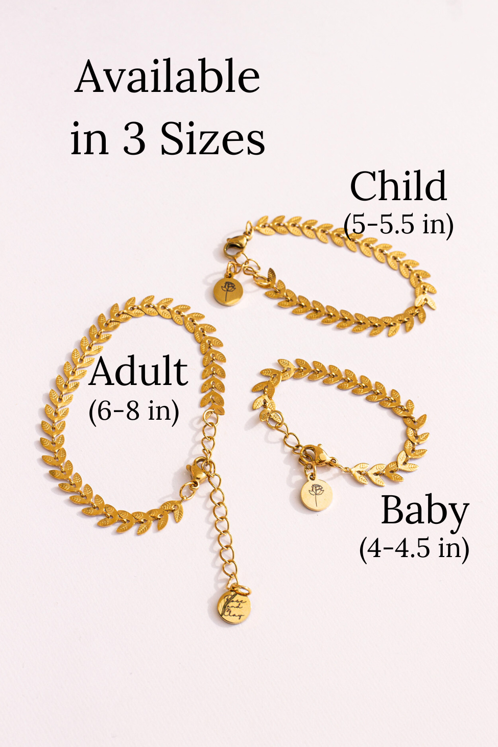 Persephone Bracelet for Women - Elegant Gold Plated Adjustable Bangle - Perfect for Gifts, Parties & Everyday Wear