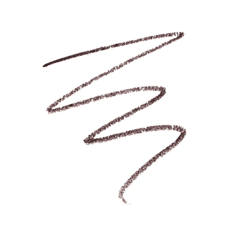 PureBrow Precision Eyebrow Pencil - Ultra-Fine Tip for Natural Looking Brows | Waterproof & Long Lasting | Perfect for Everyday Makeup & Professional Use