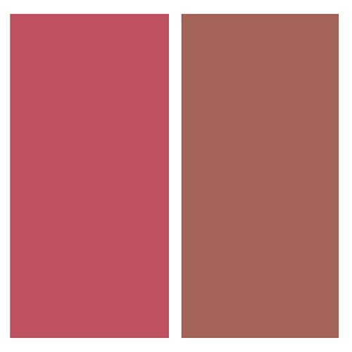 Original Pink, Desert Nude