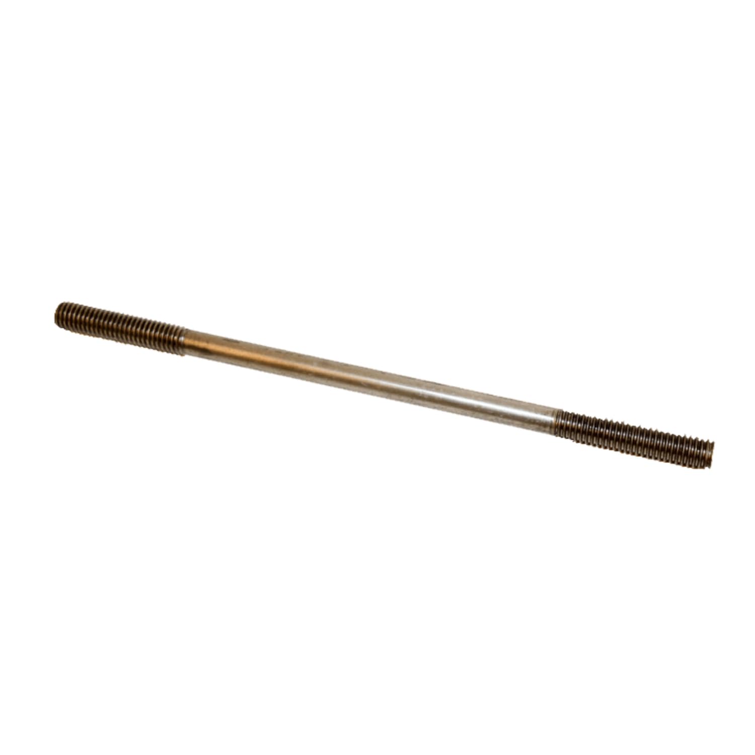 High-Quality Air Spring Bag Stud - Durable Suspension Replacement Part for Trucks & Trailers | Perfect for Heavy-Duty Vehicles & Towing Applications