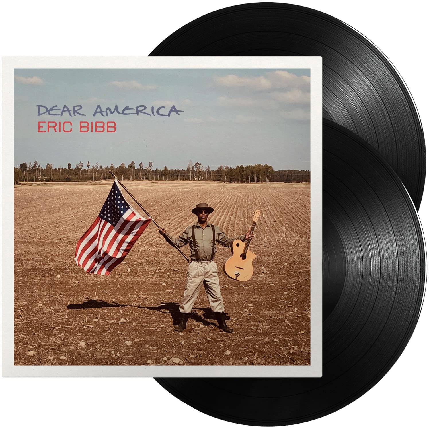 Dear America - Premium Handmade Gifts & Souvenirs for US Shoppers | Perfect for Holidays, Home Decor & Special Occasions