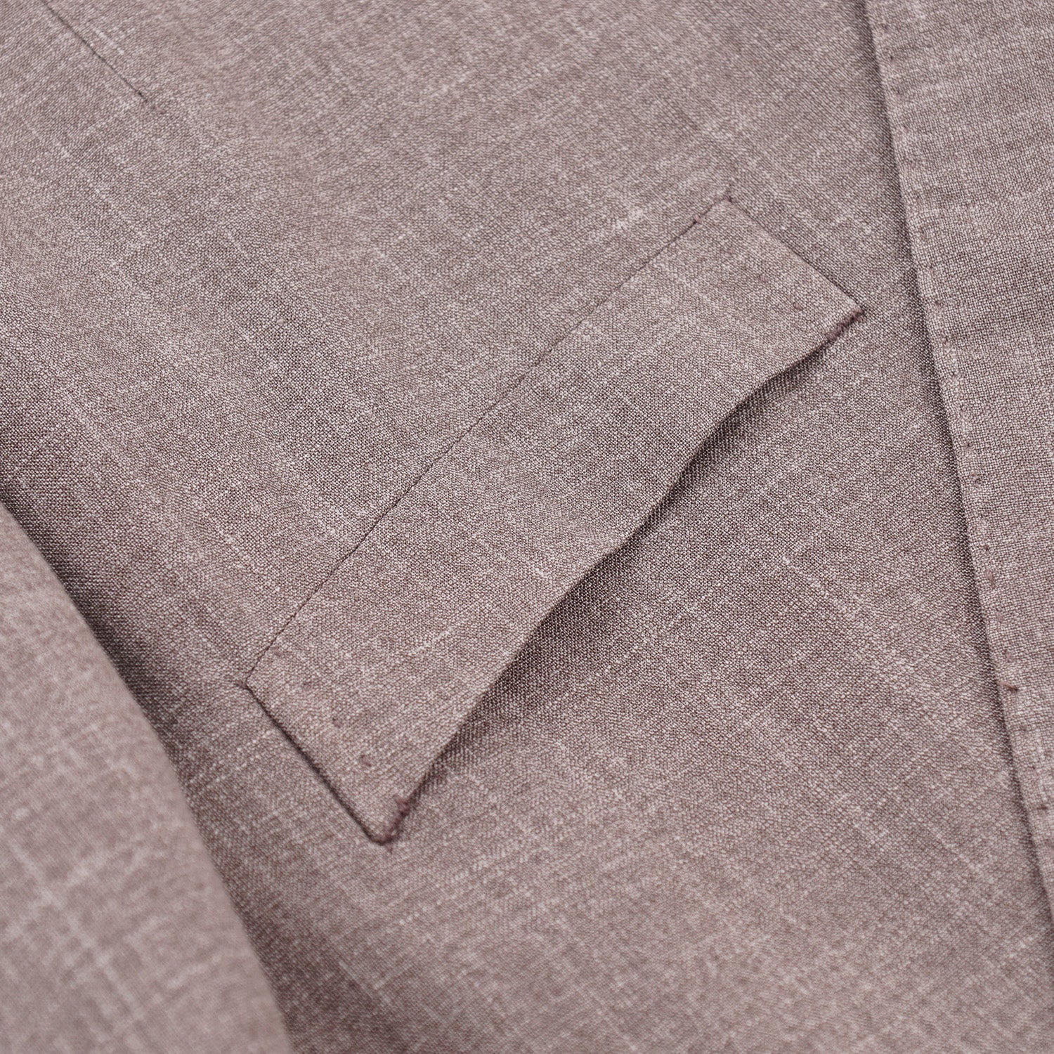Boglioli Men's Lightweight K Jacket - Slim Fit Sport Coat for Business Casual & Office Wear | Perfect for Weddings, Parties & Formal Events