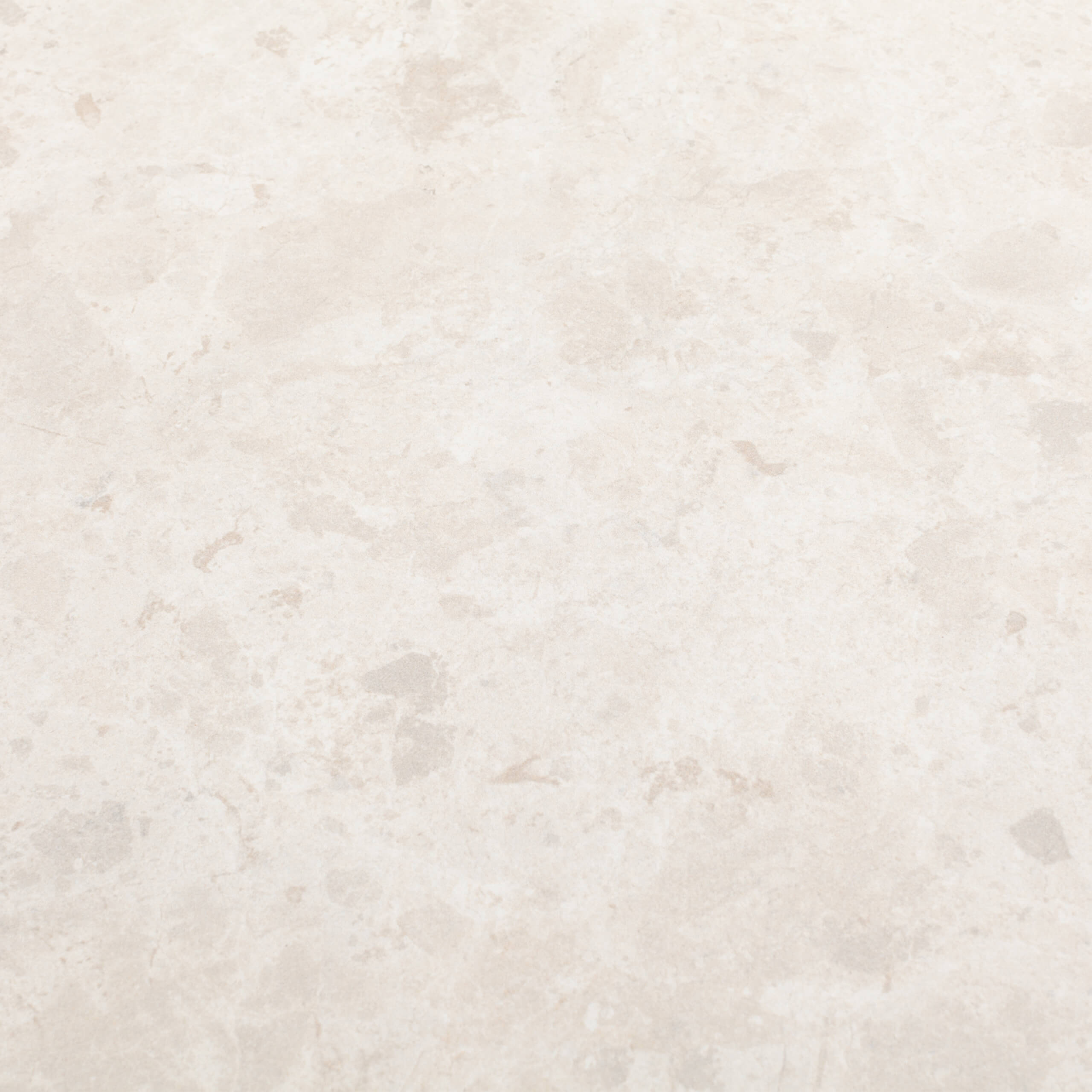 Gladio 600x600mm Porcelain Tile - Premium Surface Tec Ivory Finish - Perfect for Bathroom, Kitchen & Living Room Flooring