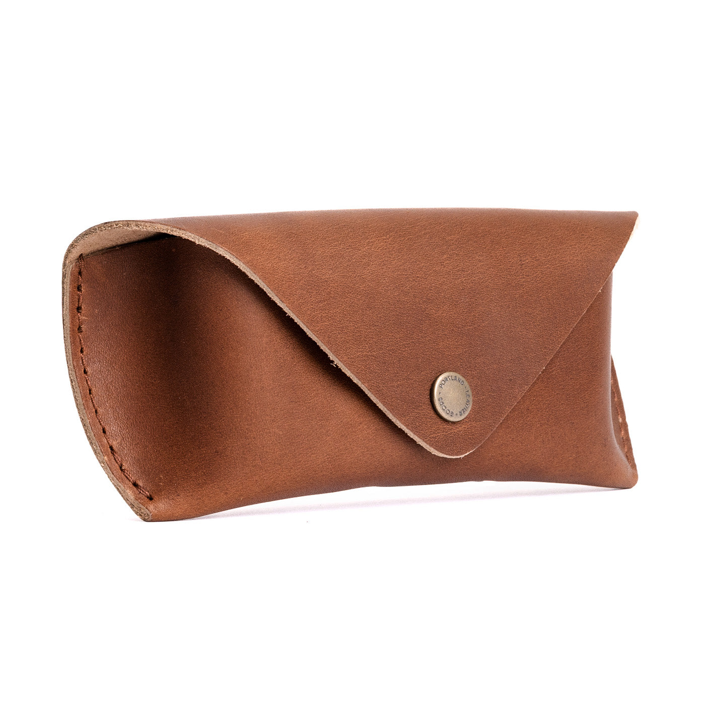 Stylish & Durable Sunglasses Case for Men & Women - Hard Shell Protective Eyewear Holder for Travel, Sports & Everyday Use