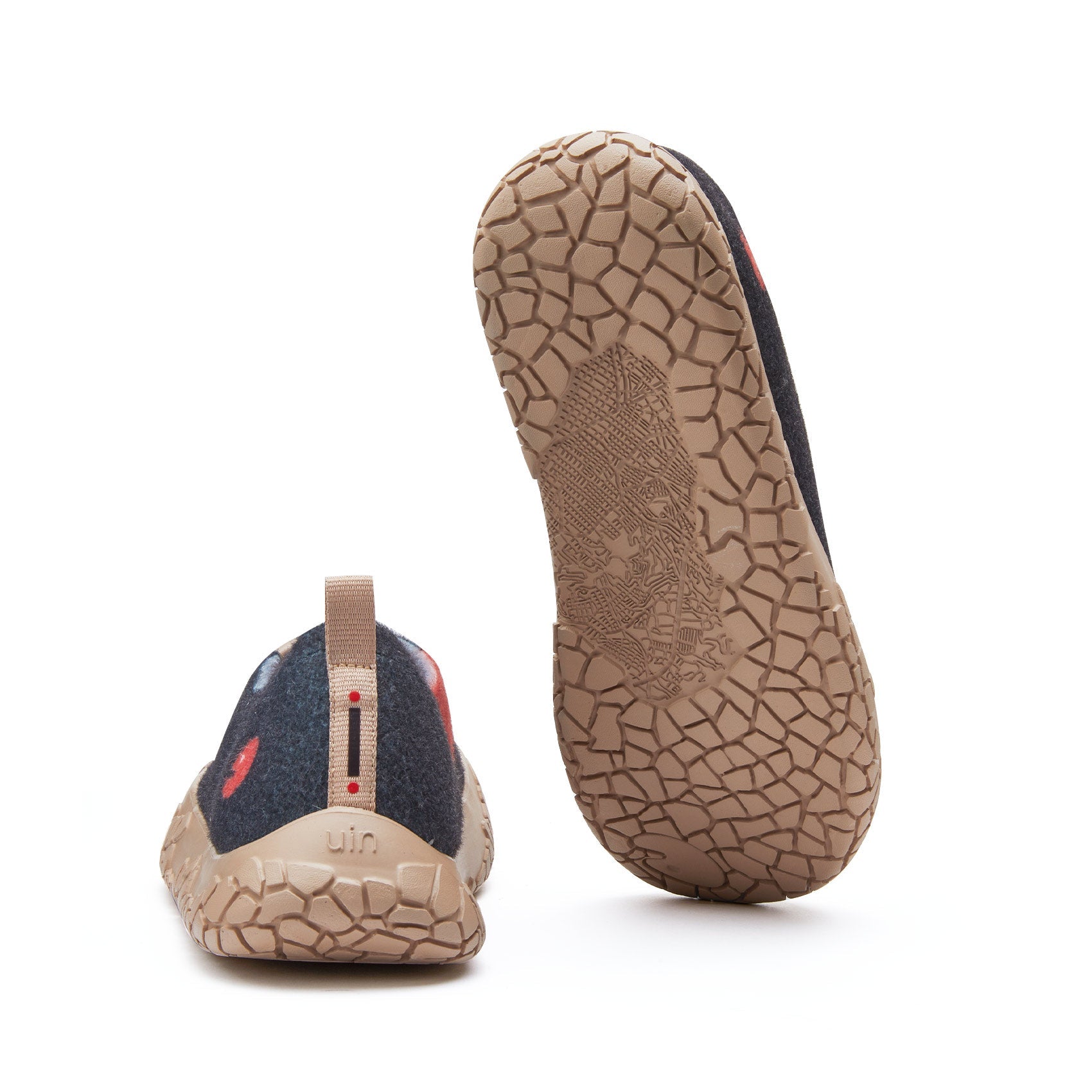 Toledo IV Women's Casual Sneakers - Comfortable Walking Shoes for Women | Perfect for Running, Gym, Workout & Daily Wear