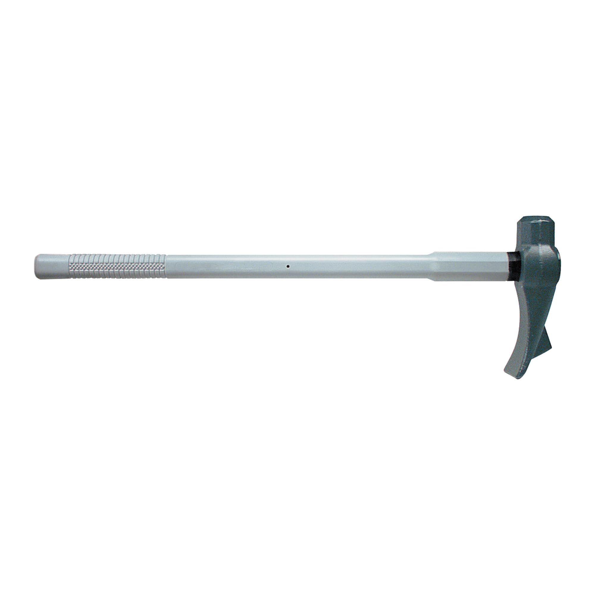 Ken-Tool 35460 Bead Breaking Wedge - Heavy Duty Tire Repair Tool for Trucks, ATVs & Trailers - Perfect for Mechanics & DIY Tire Changes
