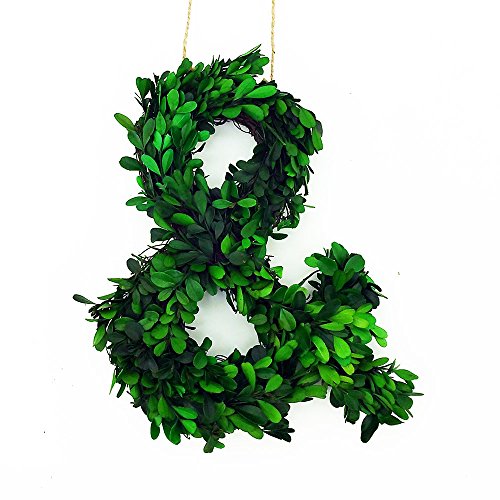 Green-&