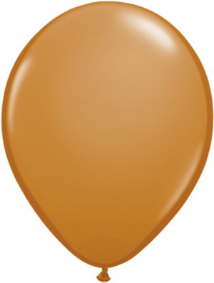 Mocha Brown