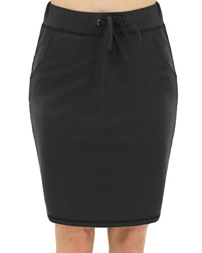Bj 002 Black