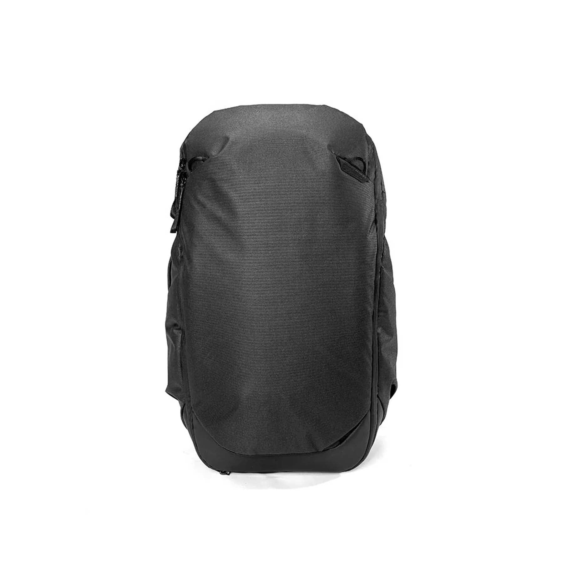 Peak Design 30L Travel Backpack - Waterproof Carry-On Backpack for Men & Women - Perfect for Air Travel, Hiking & Everyday Use