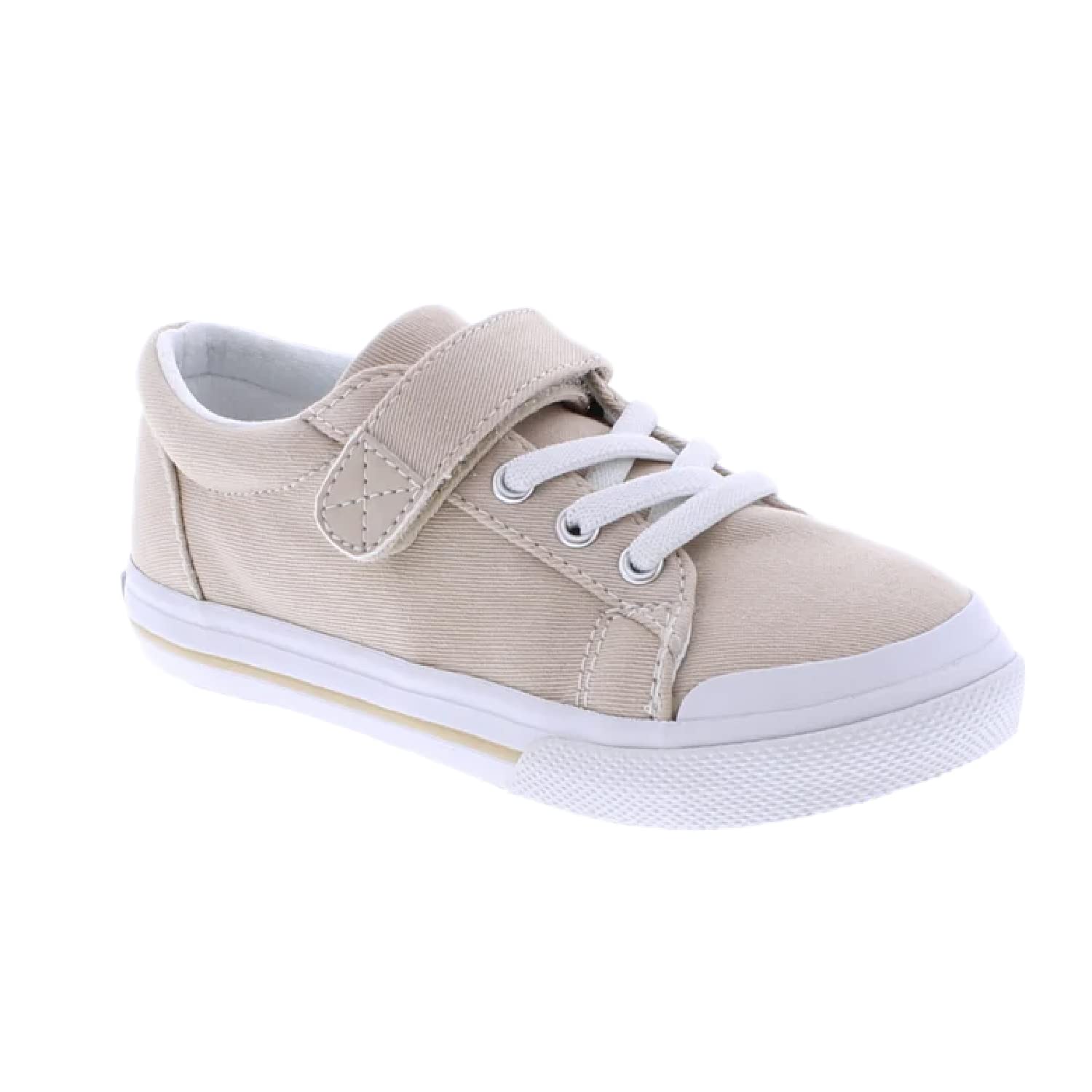 FOOTMATES Baby Boys Jordan Sneakers for Infant Toddler Little Kid - Comfortable Athletic Shoes for Playground Running Walking Casual Wear