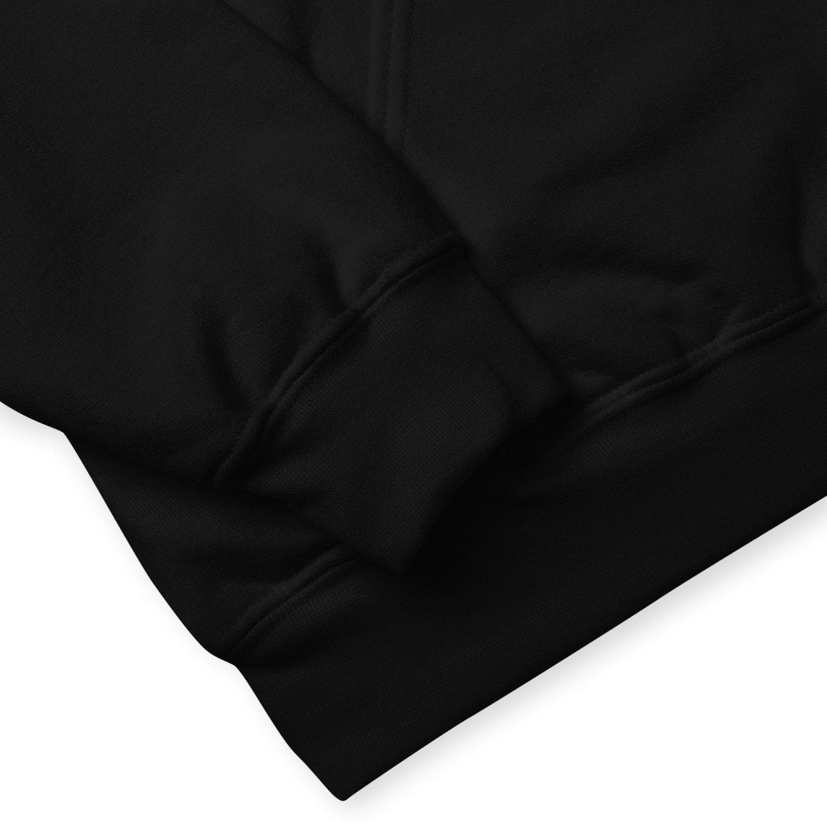 Magical Sobriety Unisex Hoodie - Comfortable & Stylish Pullover Sweatshirt for Men & Women | Perfect for Casual Wear, Gym, and Outdoor Activities