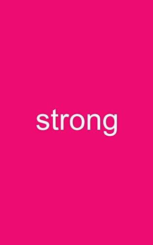 Bright Pink