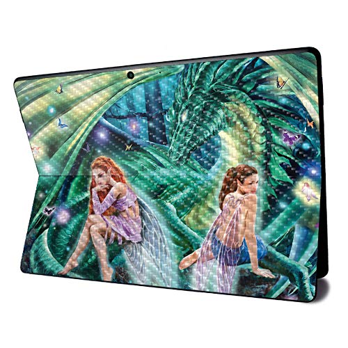 Gemini Fairies