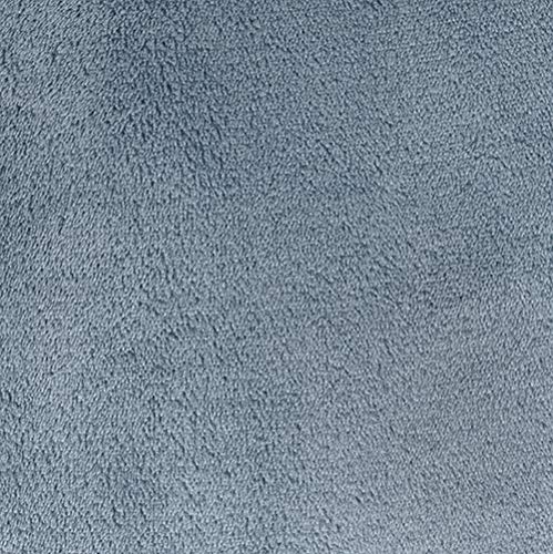 Dusty Blue