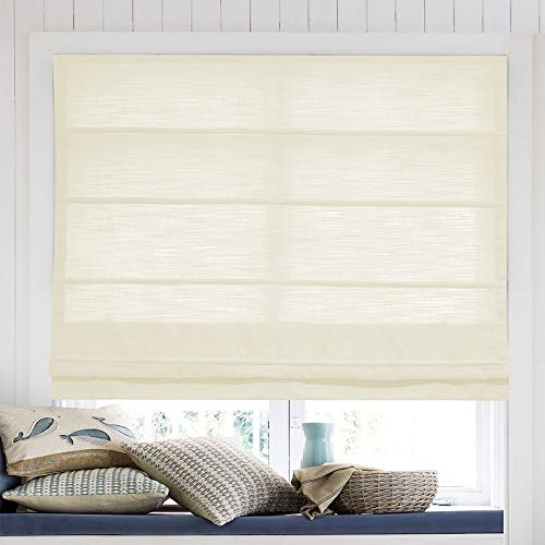 Ivory - With Liner
