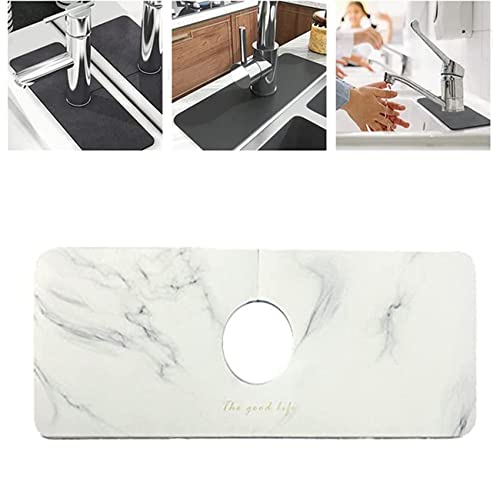 Marble