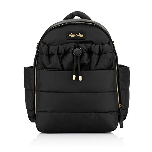 Midnight Black