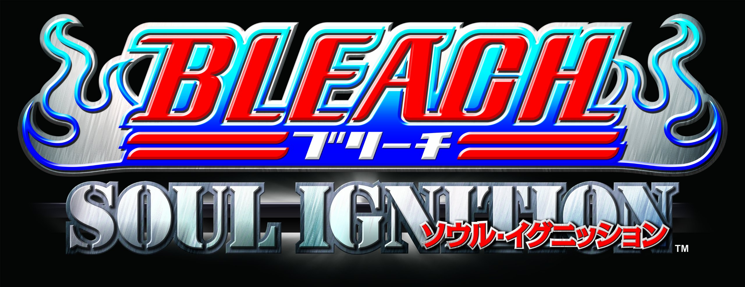 Bleach: Soul Ignition - PlayStation 3 The Best Edition [Japan Import] - Action Fighting Game for Anime Fans & PS3 Collectors - Perfect for Home Entertainment & Gaming Sessions